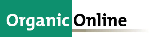 Organic Online